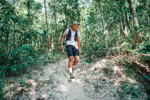 BIB: 
                            <button type="button" onclick="openModal(25376340)" class="btn btn-primary btn-sm float-right btn-popup" data-toggle="modal" data-target=".modal-high-quality">
                        <i class="fas fa-shopping-cart"></i> Add to Cart
                    </button>
                                            <button type="button" onclick="isThisMe(25376340, true)" class="btn btn-success btn-sm float-right btn-popup btn-isme hidden" data-toggle="tooltip" data-placement="bottom" title="นี่คือรูปของคุณใช่ไหม คลิกที่นี่เพื่อเอาเข้าอัลบั้ม">
                        <i class="fas fa-plus"></i> Add to album
                    </button>
                    <button type="button" onclick="isThisMe(25376340, false)" class="btn btn-warning btn-sm float-right btn-popup btn-isnotme hidden">
                        <i class="fas fa-ban"></i> Remove from album
                    </button>